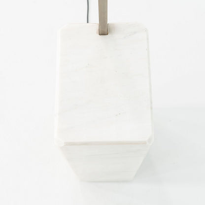Arco Floor Lamp