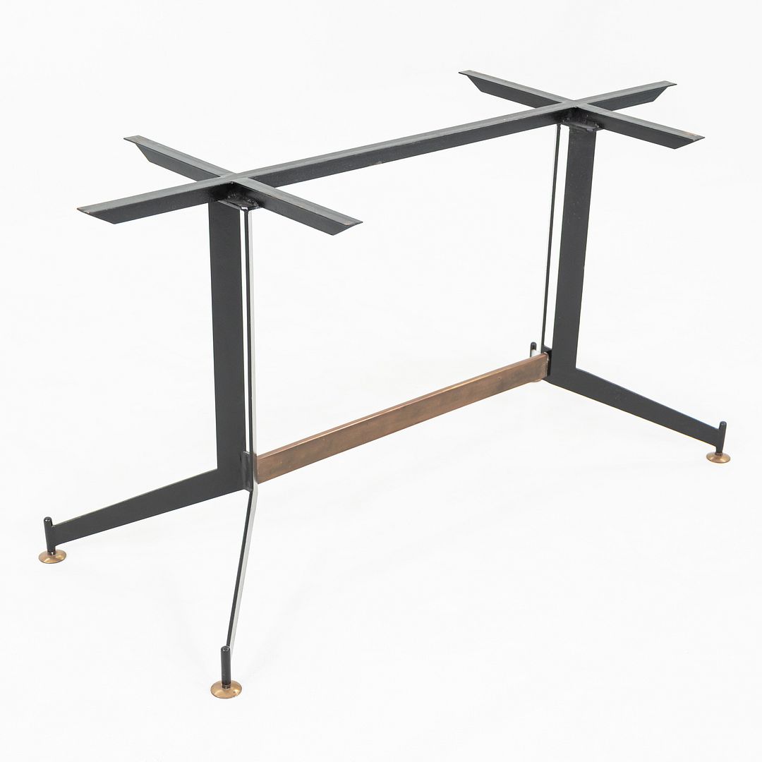 Marble Dining Table