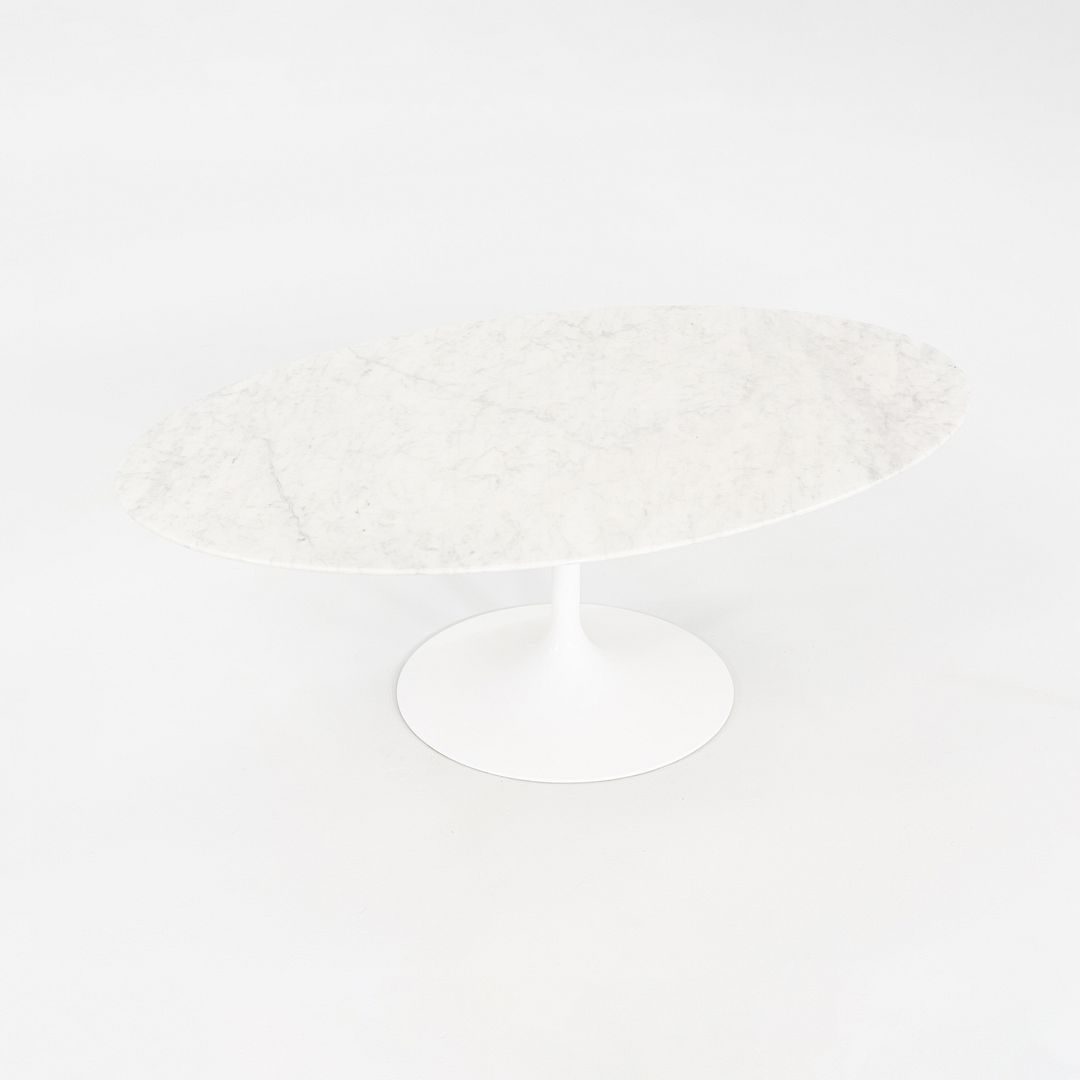 Tulip Coffee Table