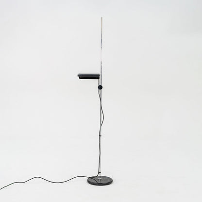 Tegola Floor Lamp