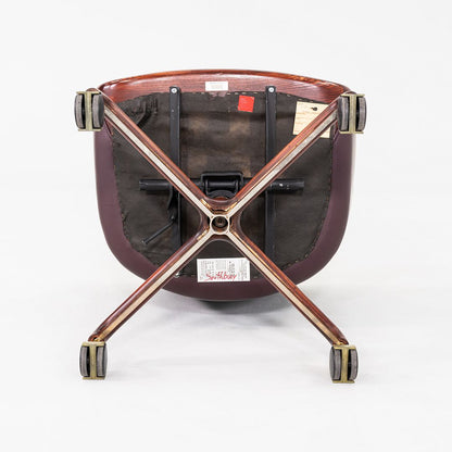 Executive Office Chair
