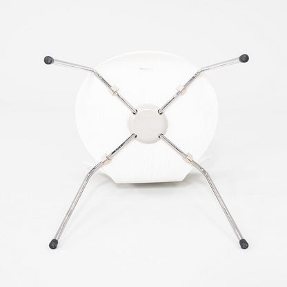 Series 7 Chair