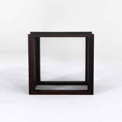 Model 133 Nesting Tables