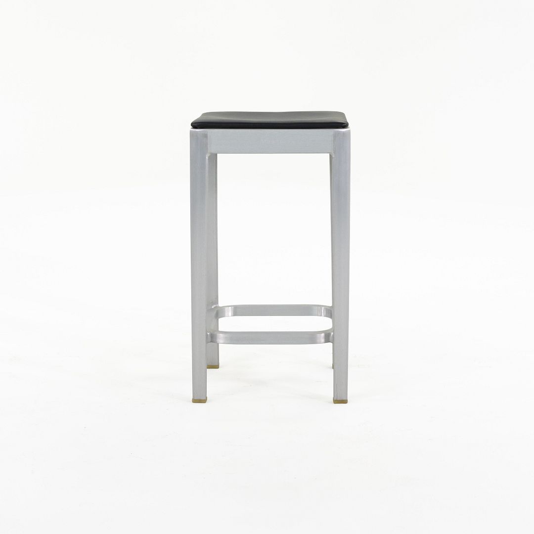 STOL 24 Counter Stool