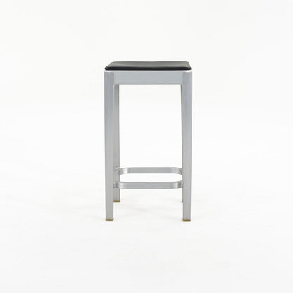 STOL 24 Counter Stool
