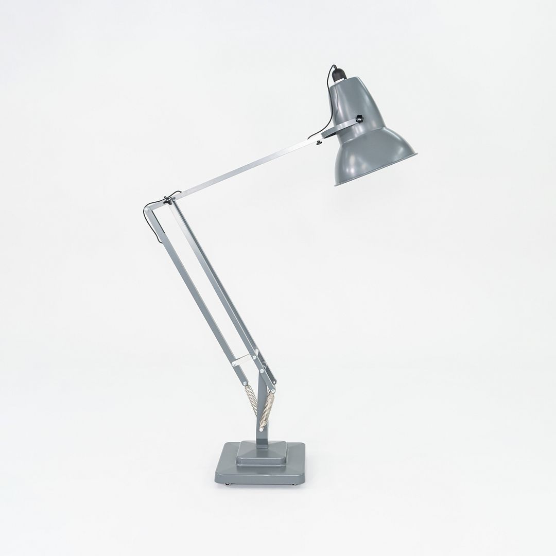 Original 1227 Giant Floor Lamp