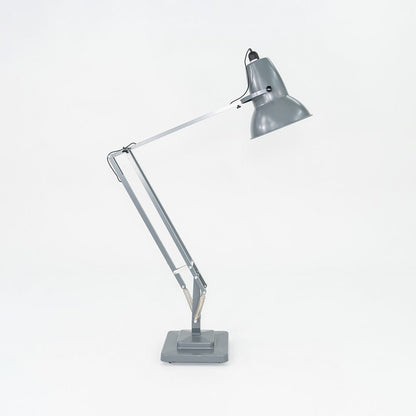 Original 1227 Giant Floor Lamp