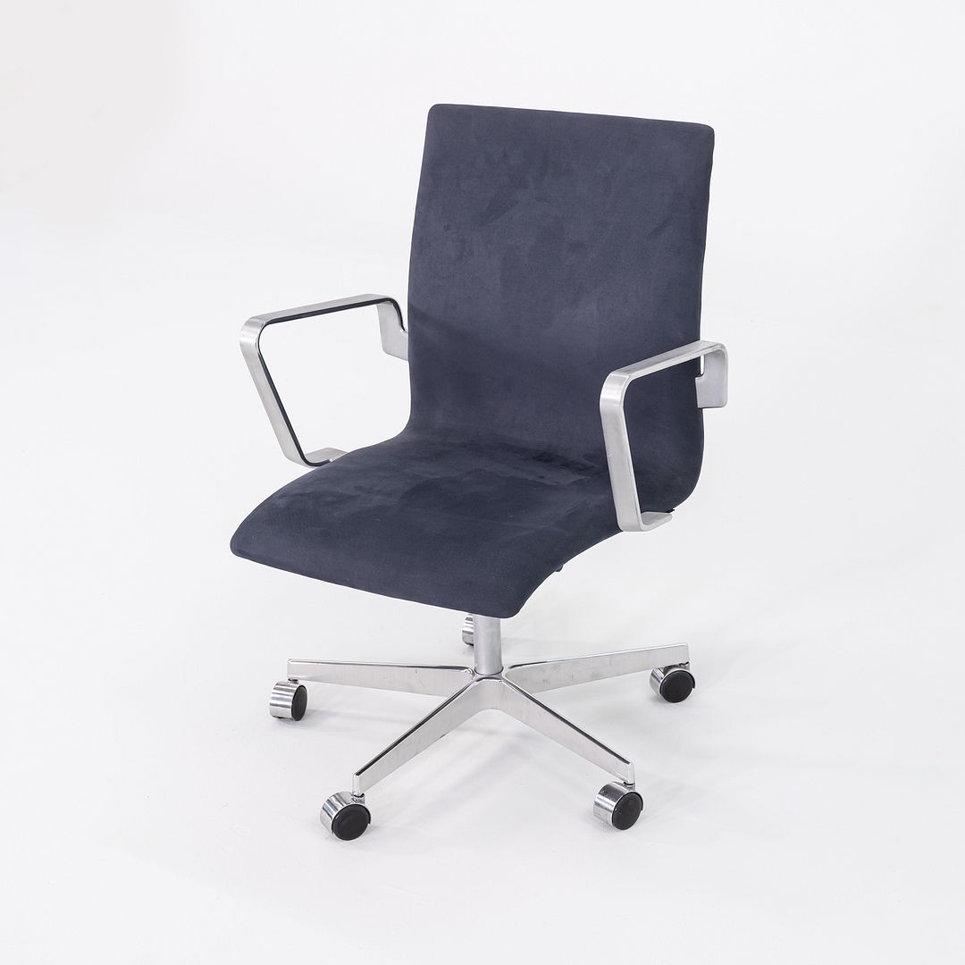 Oxford Chair, Model 3271W