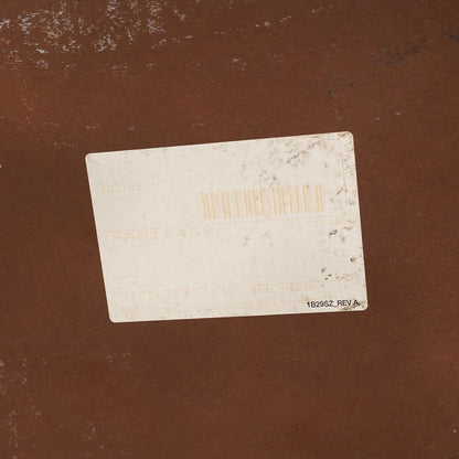 ET102 Universal Base Table