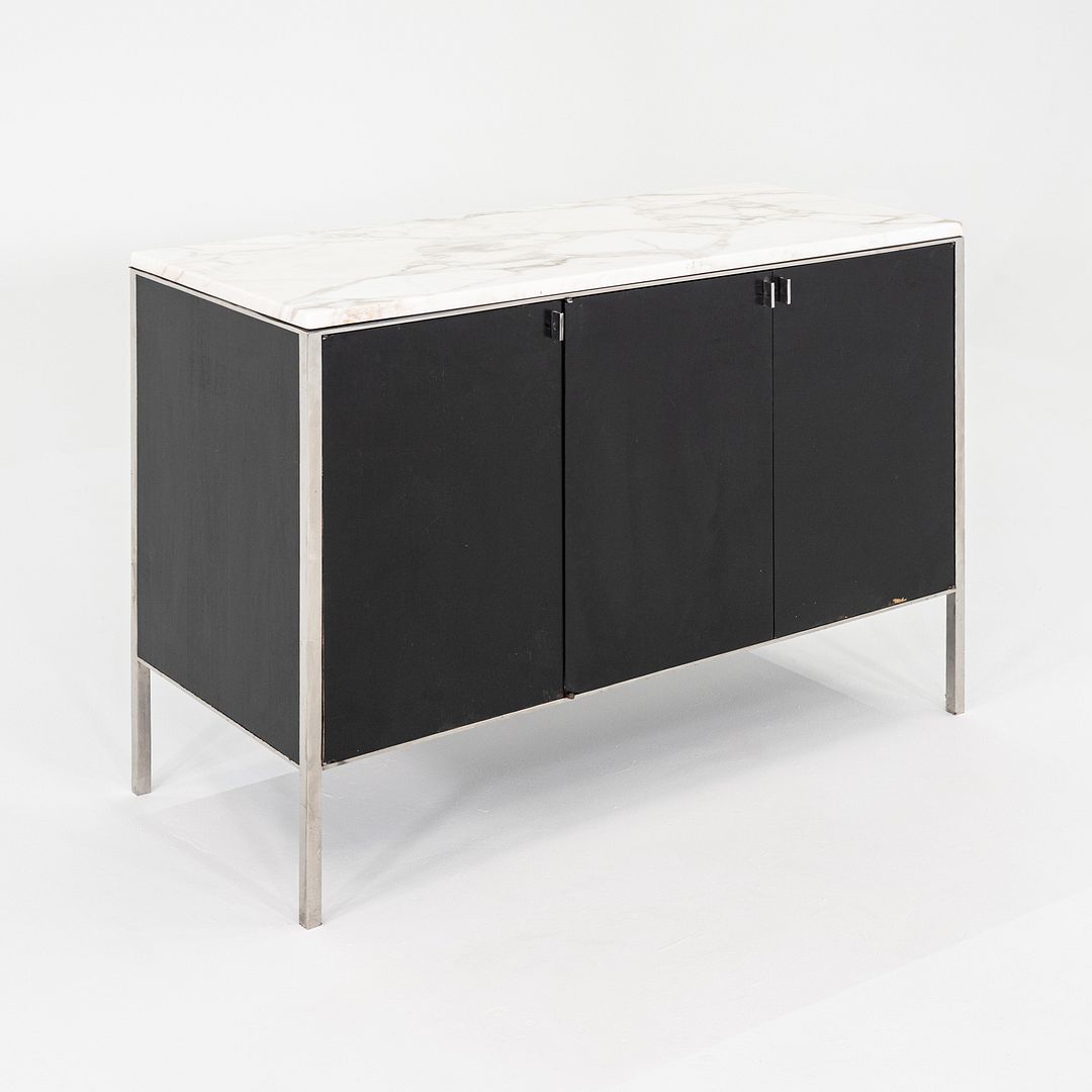 Credenza