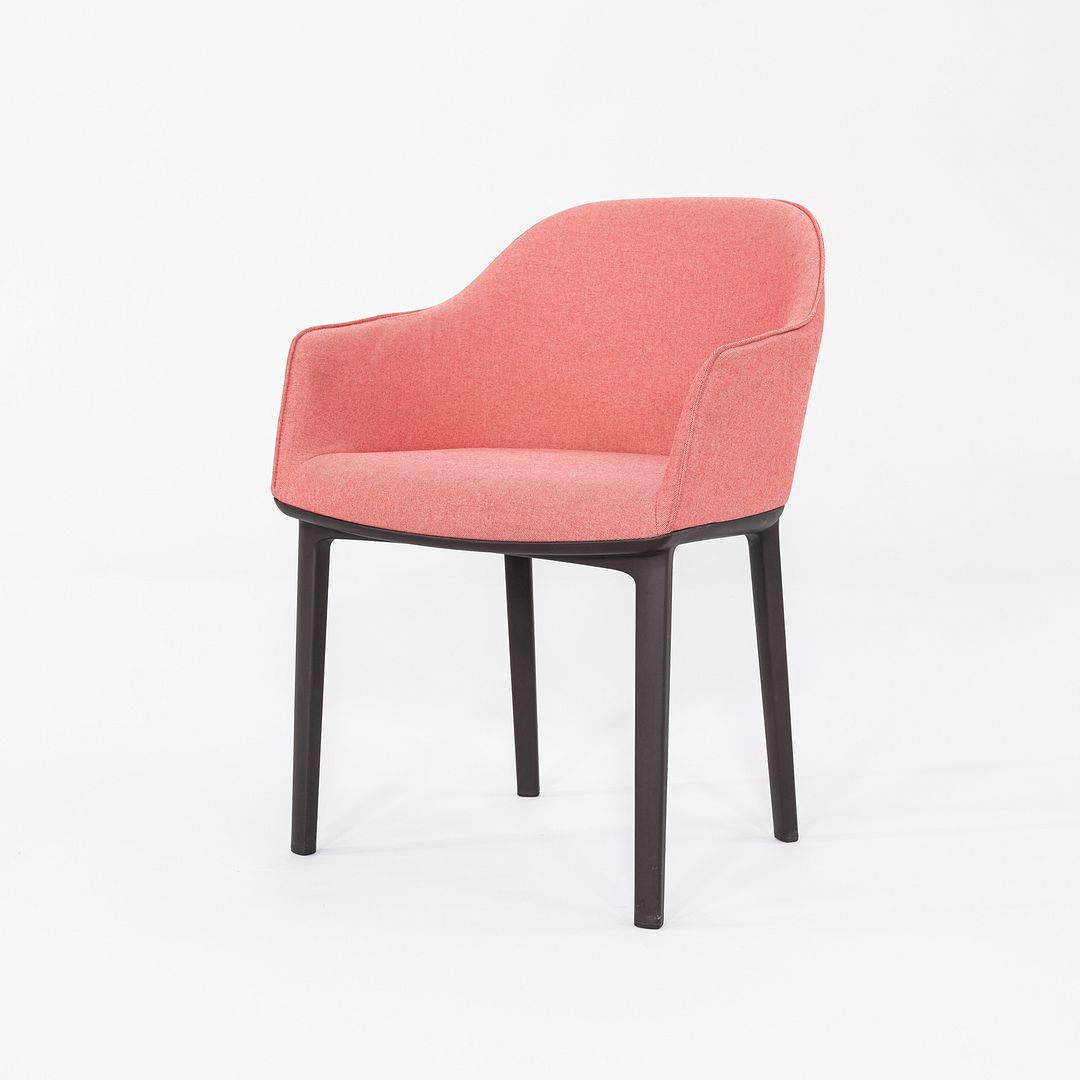 Softshell Chair