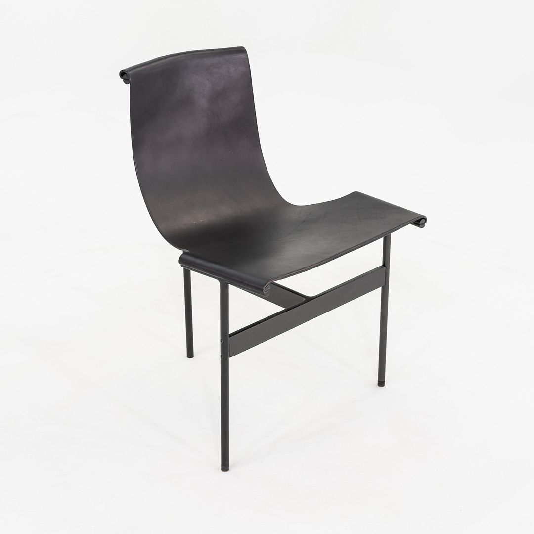 TG-10 Sling Dining Chairs