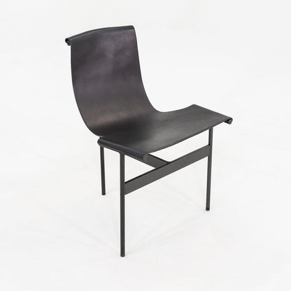 TG-10 Sling Dining Chairs