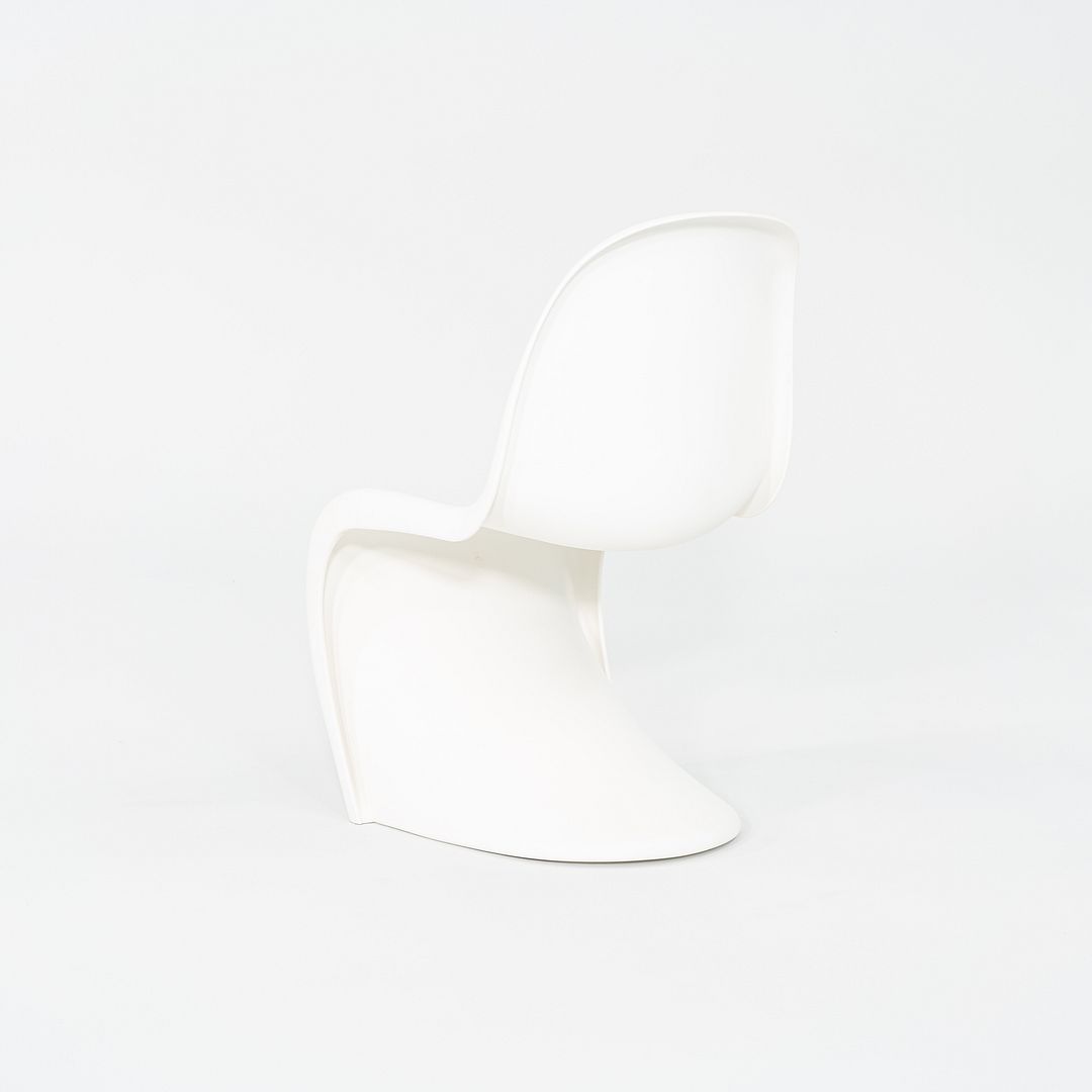 Panton Chair
