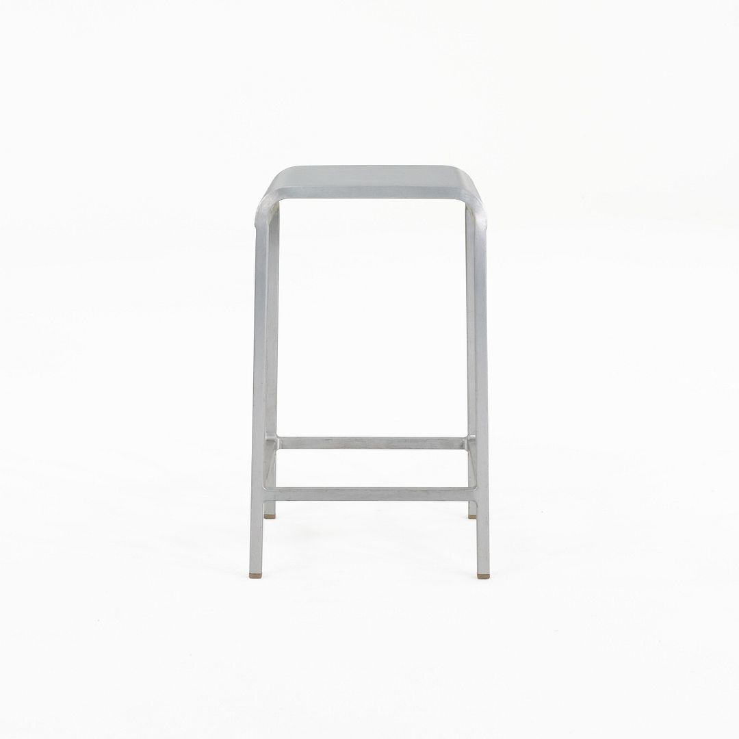 20-06 Counter Stool