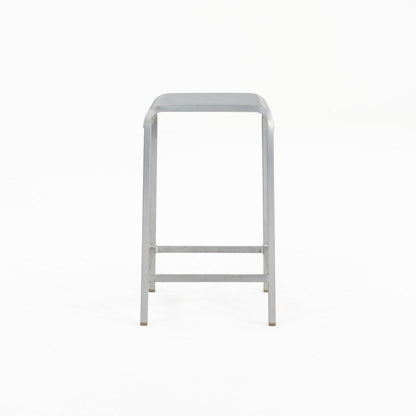 20-06 Counter Stool