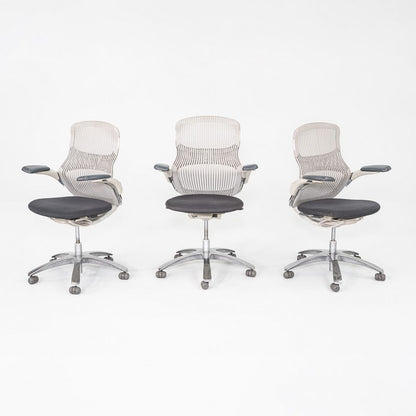Generation Desk Chair