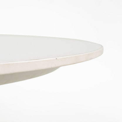 SW_1 Coffee Table