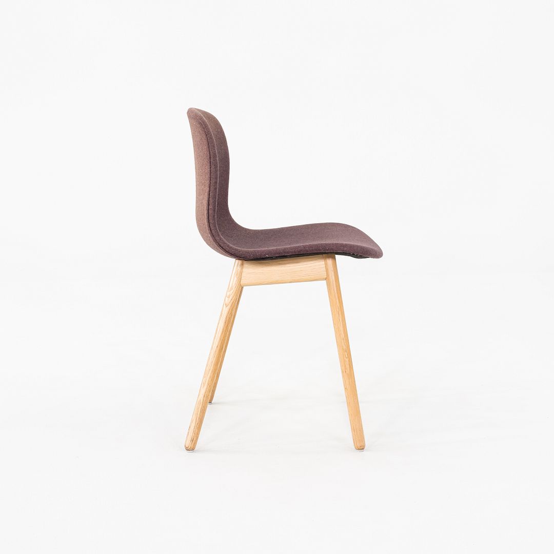 About A Chair Dining Chairs