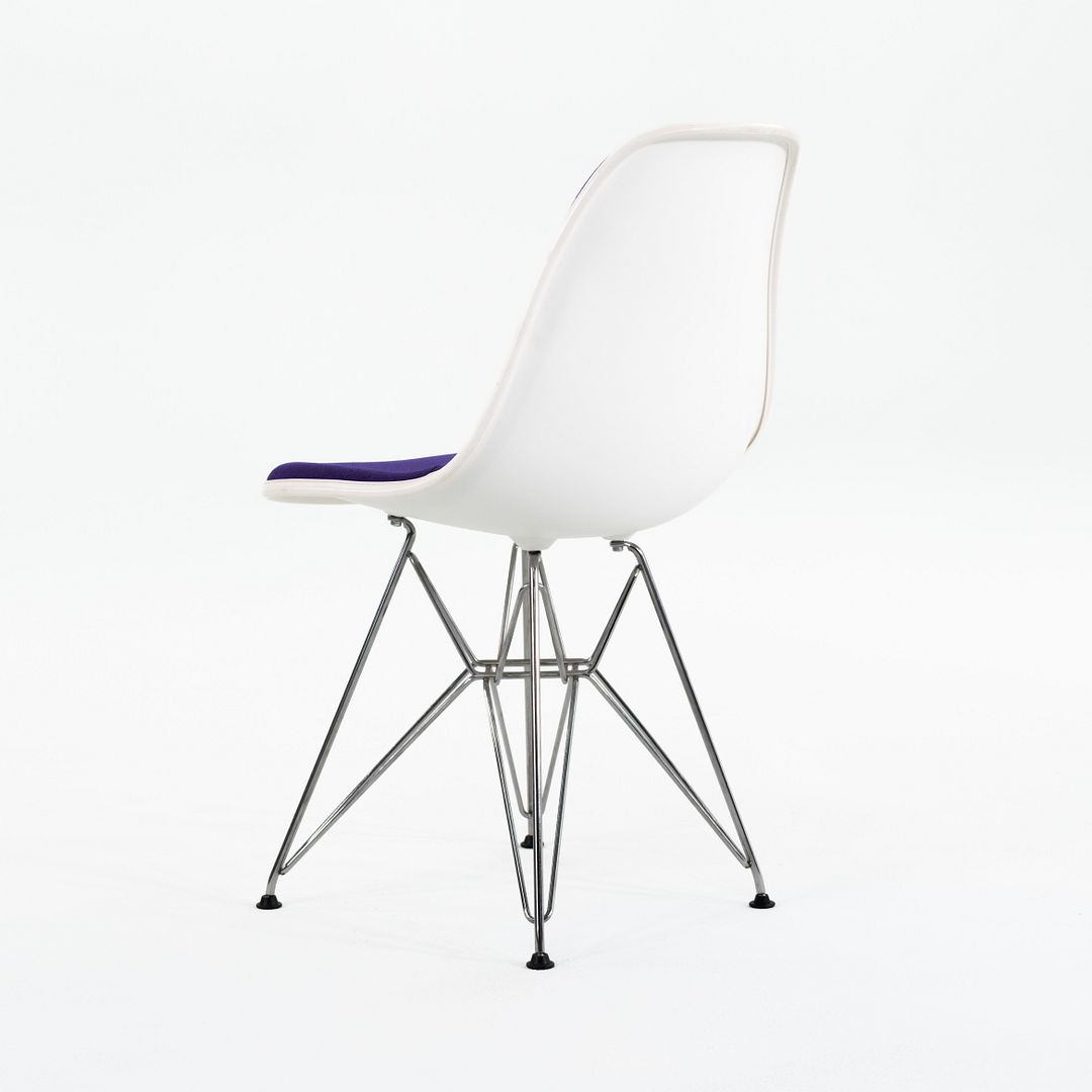 DSR Chair