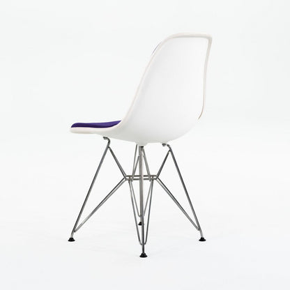 DSR Chair