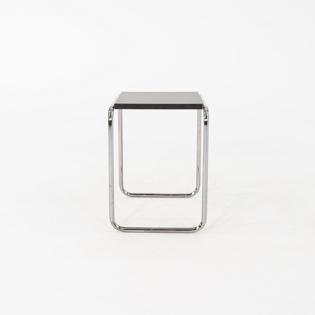 Laccio Side Table