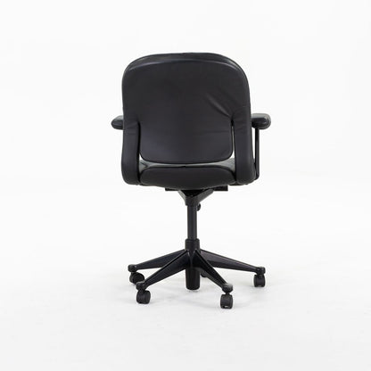 Equa Desk Chair