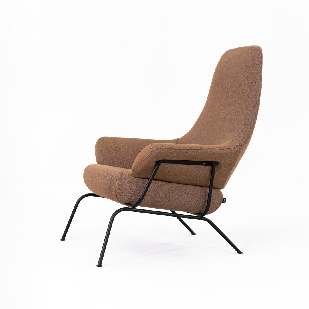 Hai Lounge Chair