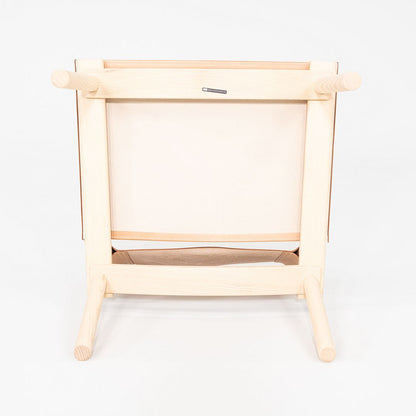 December Chair