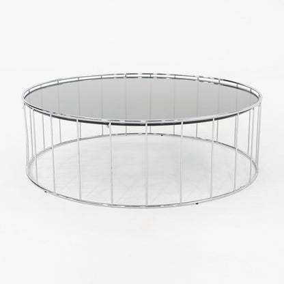 Caulfield Coffee Table
