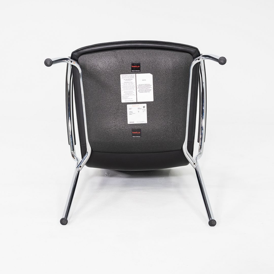 Ona Plaza Armchair