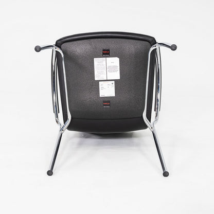 Ona Plaza Armchair
