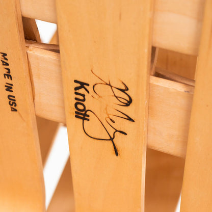 94L Power Play Chair