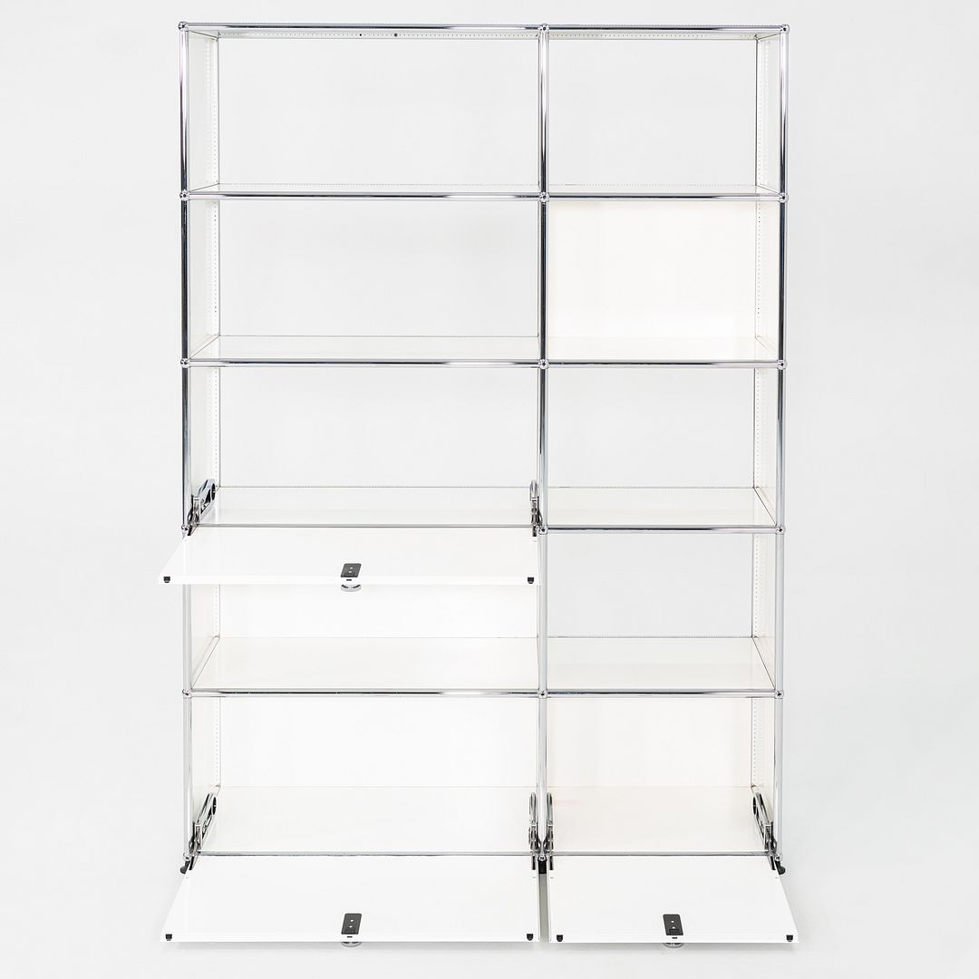USM Haller Cabinet
