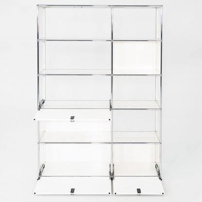 USM Haller Cabinet