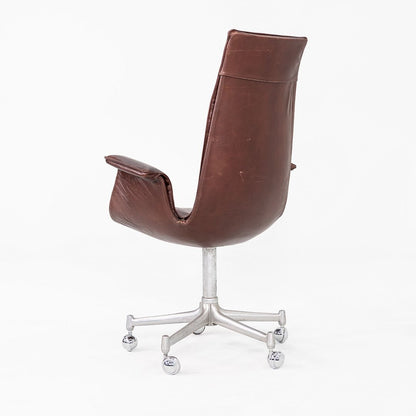 FK6725 Desk Chair