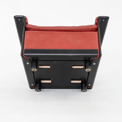 Vitsoe 620 Chair