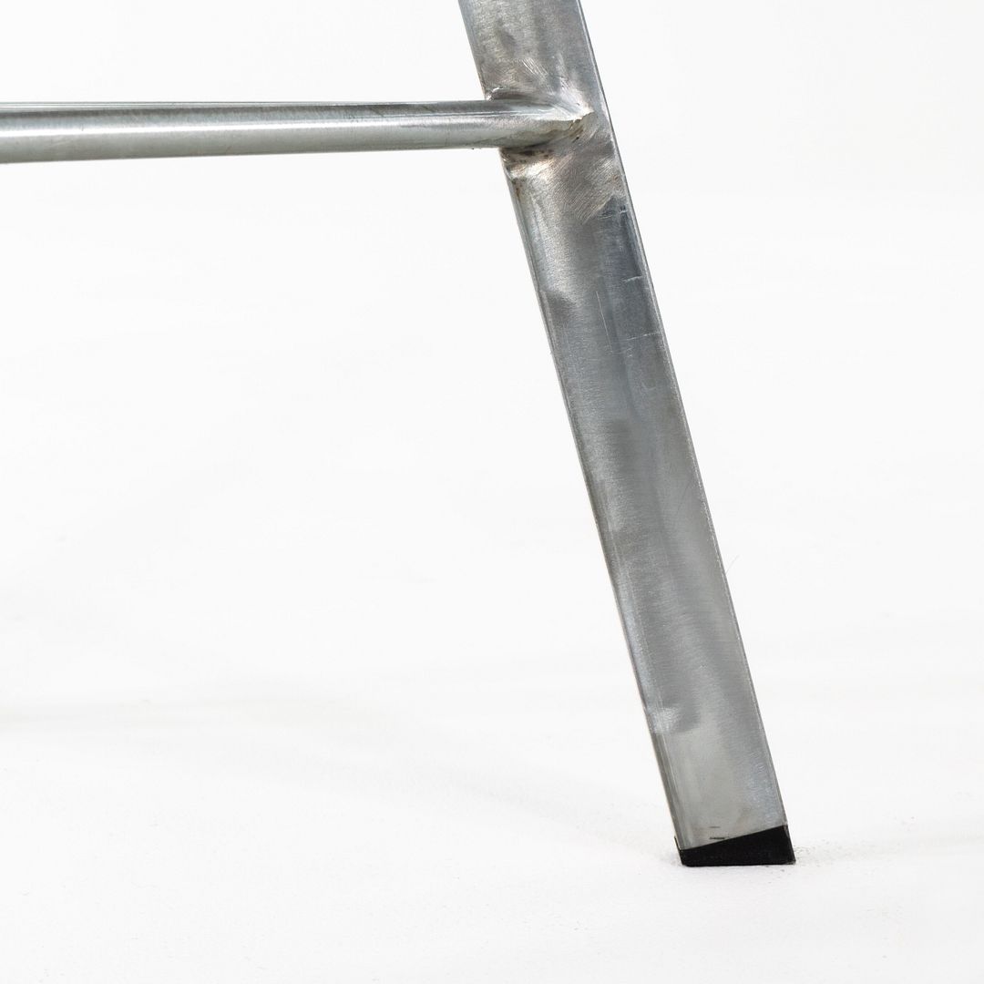 Swivel Stools