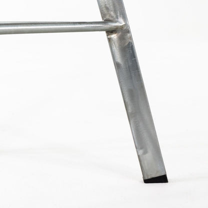 Swivel Stools