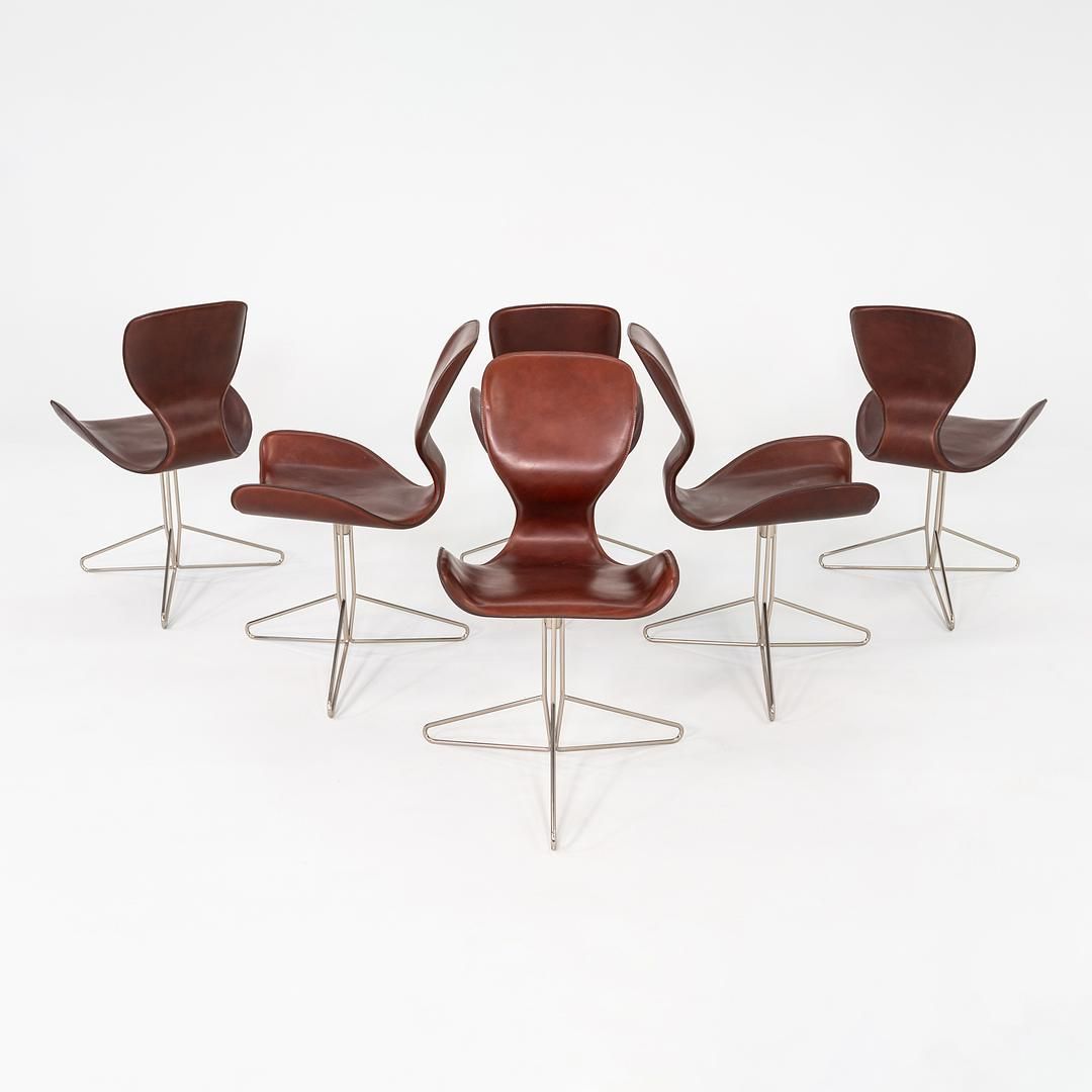 K2 Dining Chair