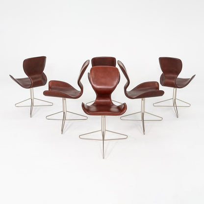 K2 Dining Chair
