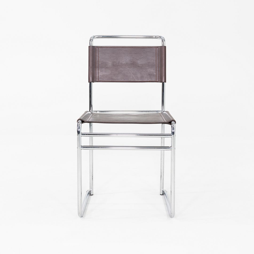 B5 Chairs