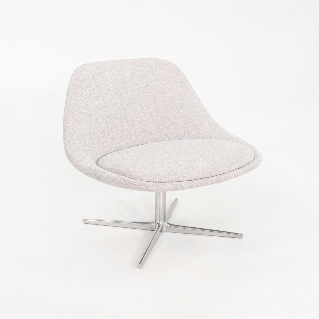 Chiara Lounge Chair