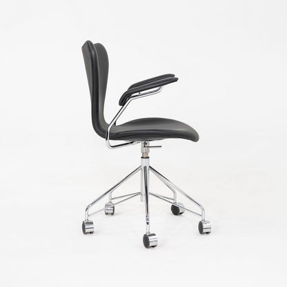Series 7 Desk Chair