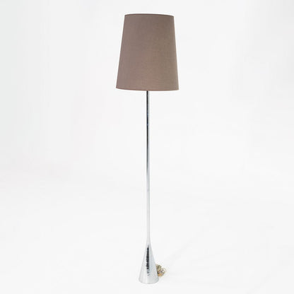 Mourgue Floor Lamps