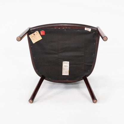 Bentwood Dining Chair