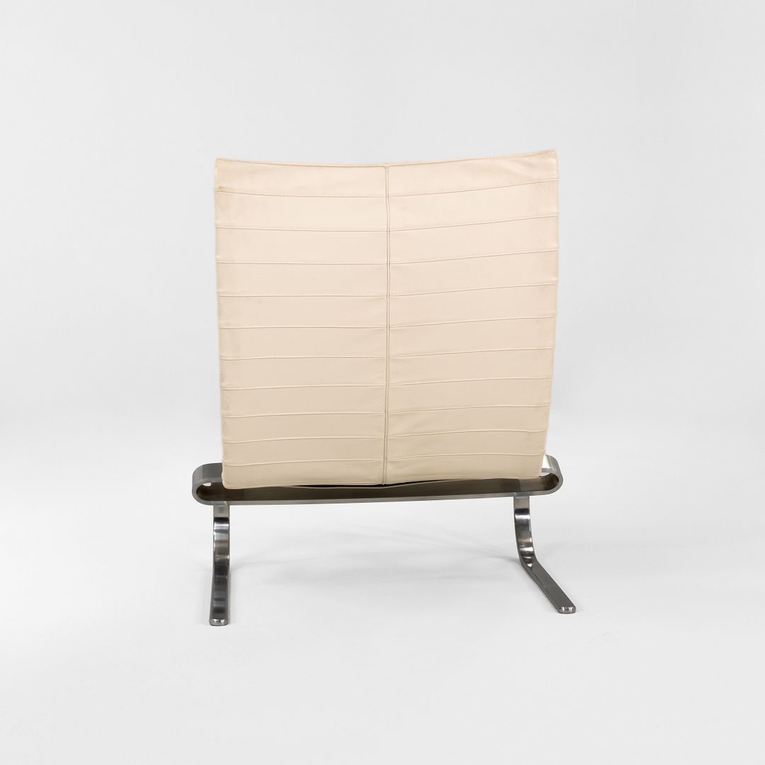 Model PK20 Easy Chair