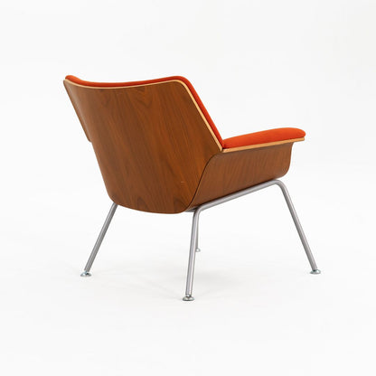 Swoop Lounge Chair