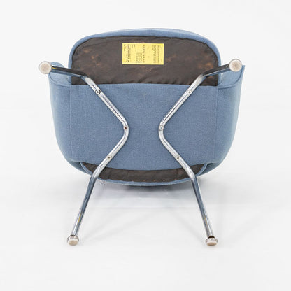 Saarinen Executive Arm Chair