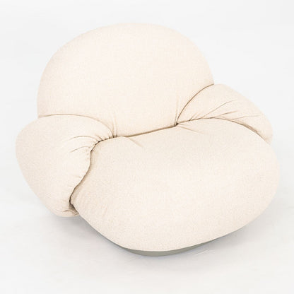 Pacha Lounge Chair
